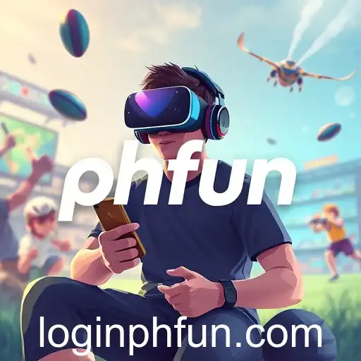 Adapting to the Evolving Digital Gaming Landscape