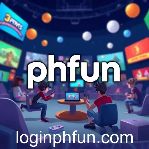 Gaming Trends Revolutionize Player Engagement