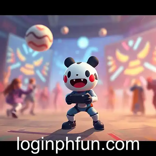 Gaming Evolutions and Future Trends