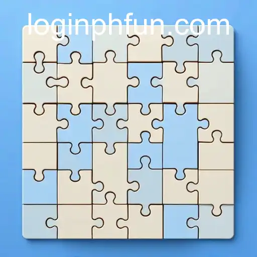 Unlocking Linguistic Prowess: Exploring the World of Grammar Games with 'phfun'