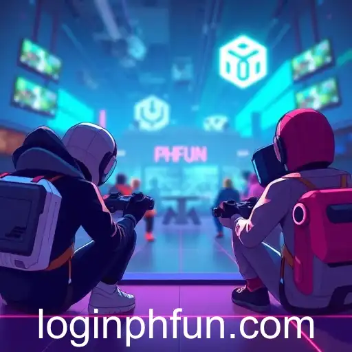 Phfun Platform Revolutionizes Gaming in 2025