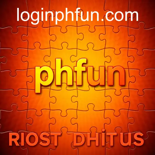 Exploring the World of Online Word Puzzles on 'phfun'
