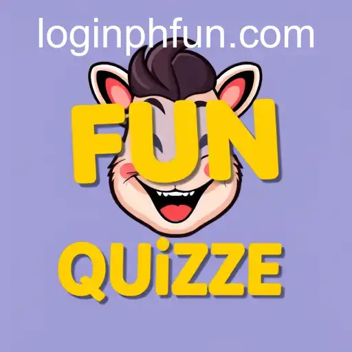Exploring the World of 'Fun Quizzes': A Dive into the Engaging Realm of Online Entertainment