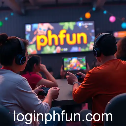 Digital Escapes and the Rise of Browser Games