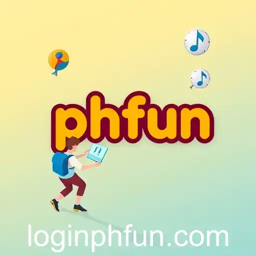 The Rise of Online English Games in Modern Education