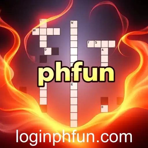 Unraveling the Excitement of Crossword Challenges in the Digital Age