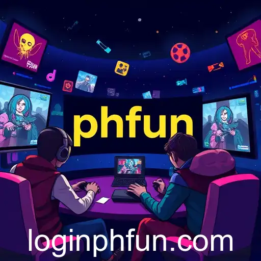 The Digital Renaissance of Online Gaming