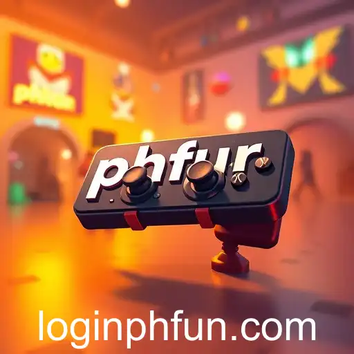 The Rise of English Gaming Platforms