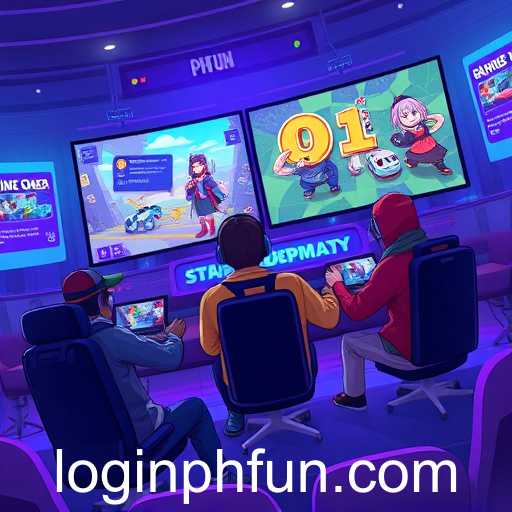 Article Images