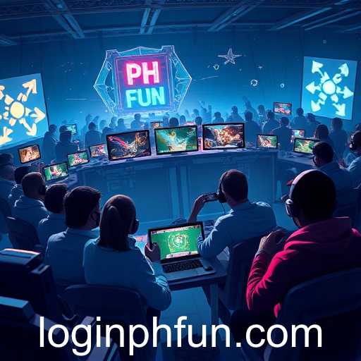 Gaming Trends in the Digital Age