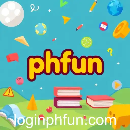 Unlocking Linguistic Prowess: Exploring the World of Grammar Games with 'phfun'