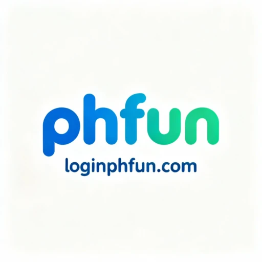 phfun
