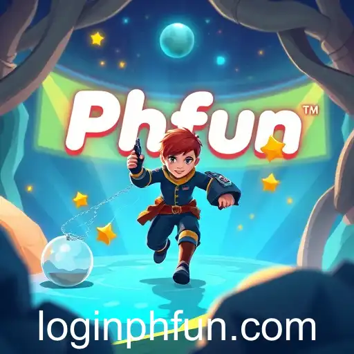 The Evolving Influence of Online Game Sites