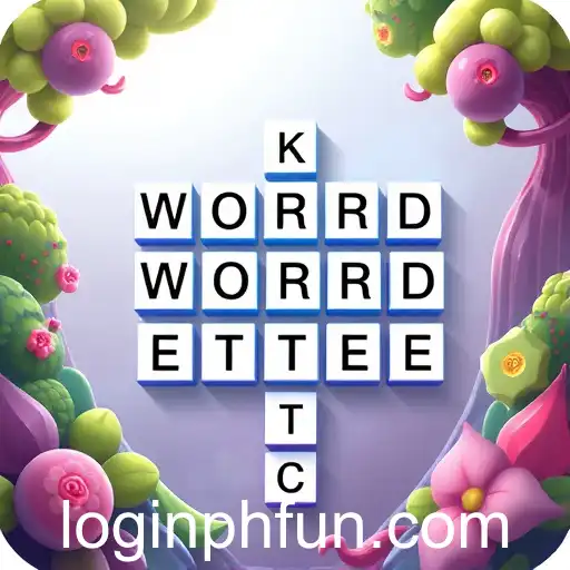 Exploring the World of Online Word Puzzles on 'phfun'