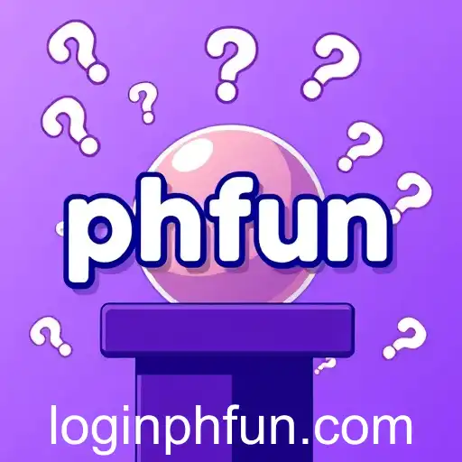 Exploring the World of 'Fun Quizzes': A Dive into the Engaging Realm of Online Entertainment