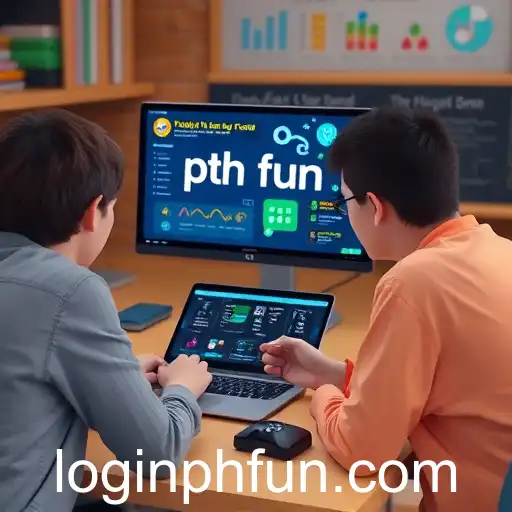 The Rise of Gamification in Online Learning