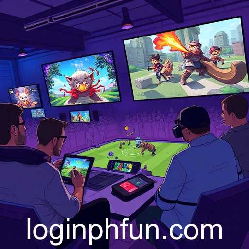 Article Images