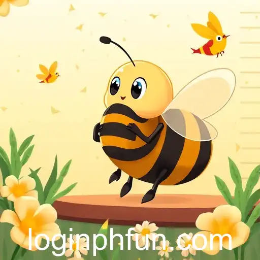 The Engaging World of 'Spelling Bee' Games: A Fusion of Phonetics and Fun