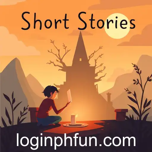 Exploring the Fascinating World of 'Short Stories' Games on Phfun
