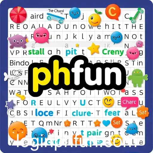 Enhance Your Word Power with 'Vocabulary Builder': A Playful Linguistic Journey