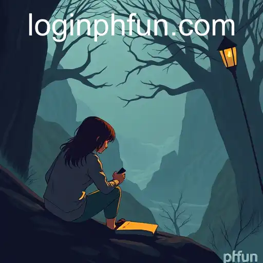 Exploring the Fascinating World of 'Short Stories' Games on Phfun